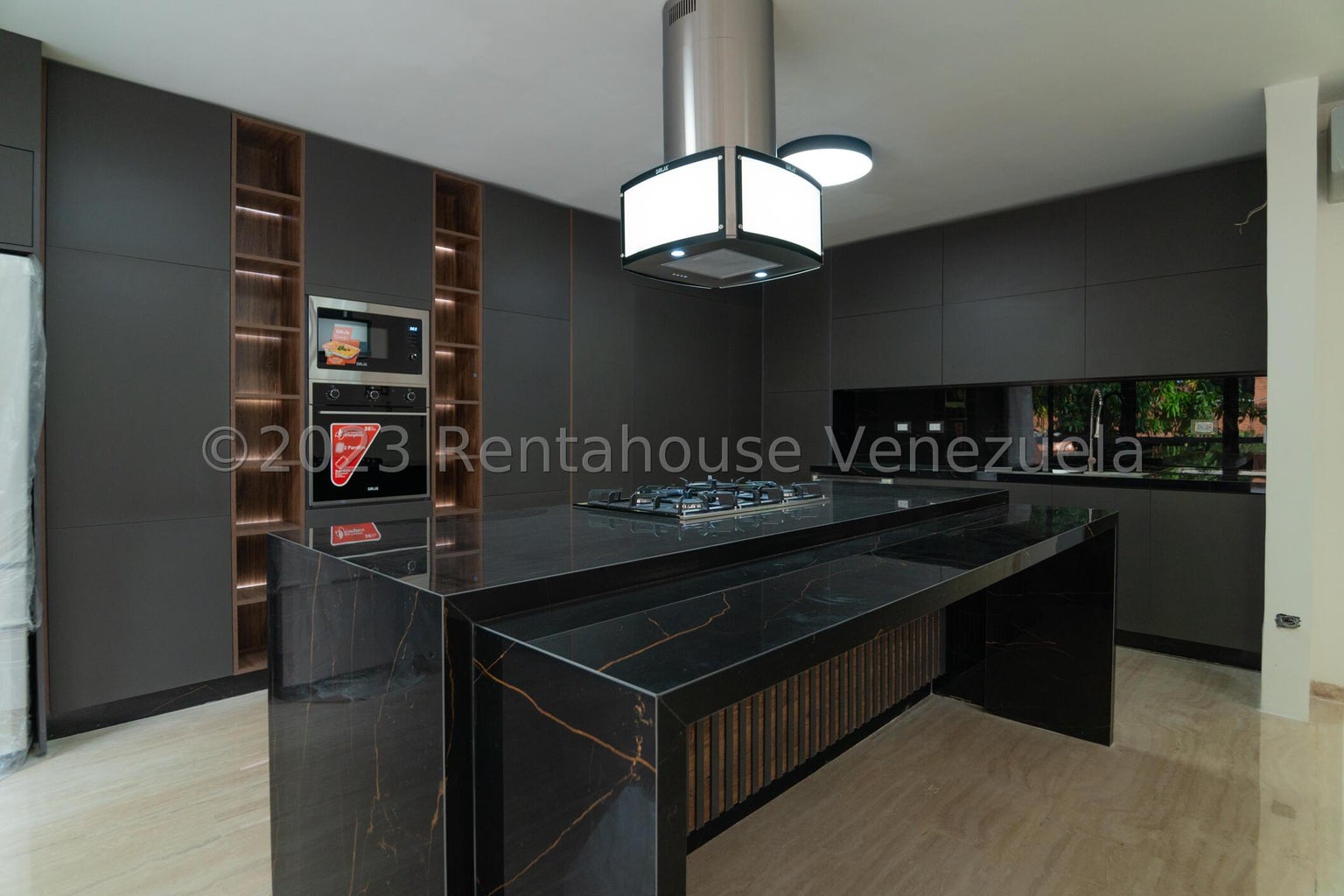 Beautiful Apartment